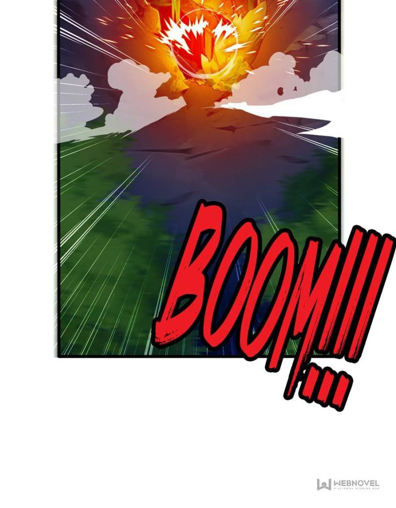 Page 9 of Chapter 118