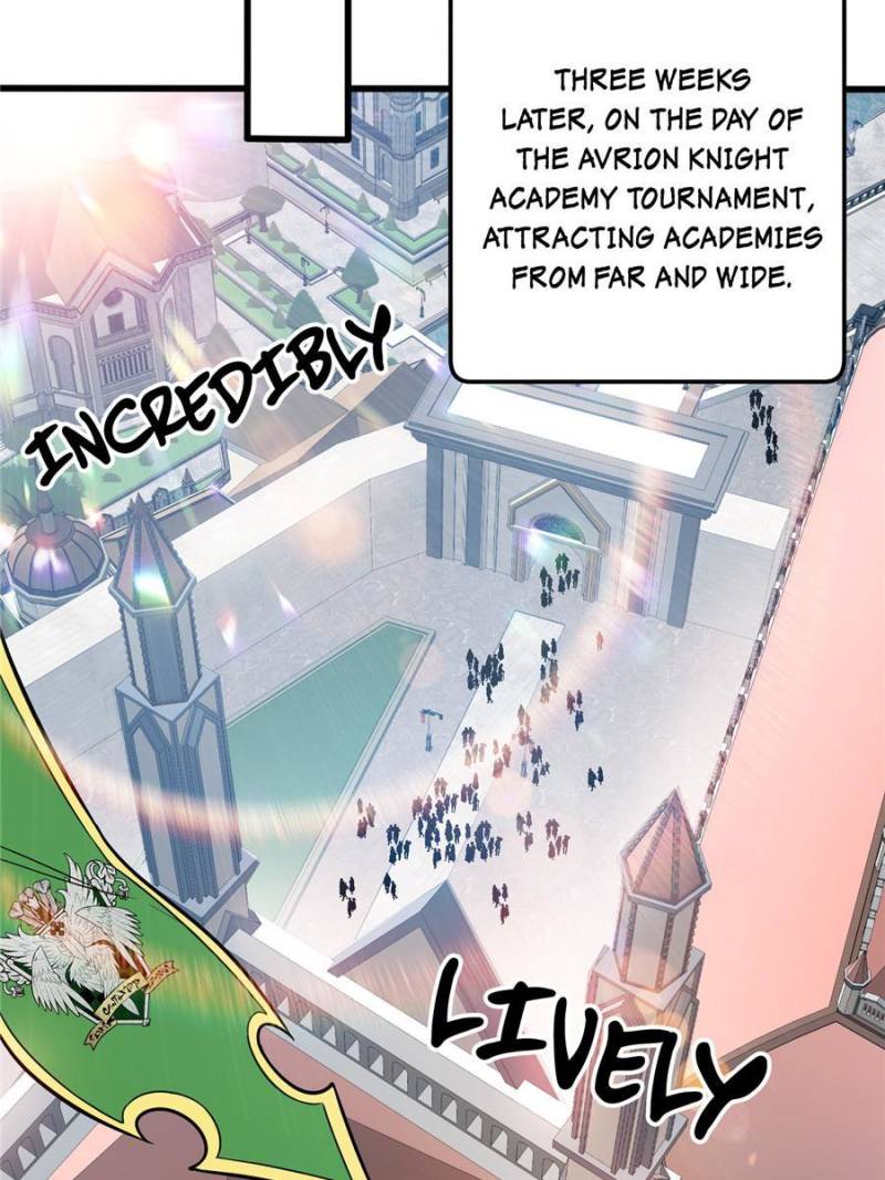 Page 11 of Chapter 118