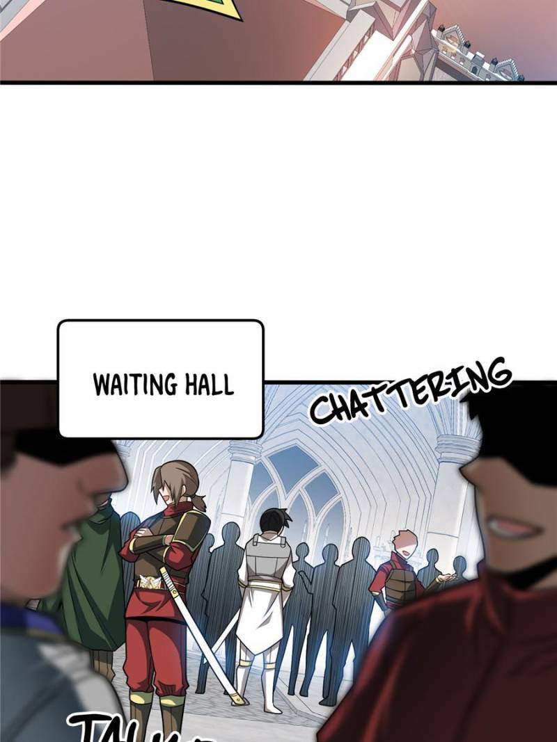 Page 12 of Chapter 118
