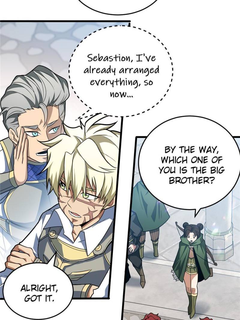 Page 14 of Chapter 118