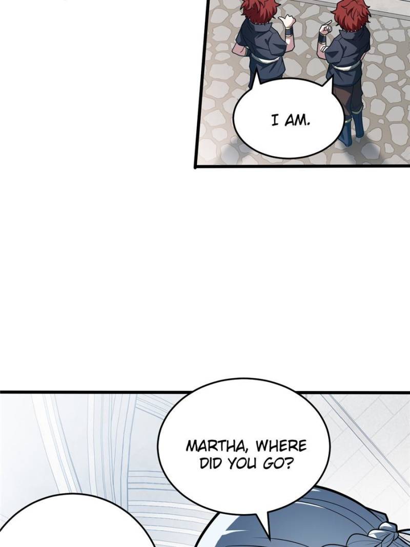 Page 15 of Chapter 118