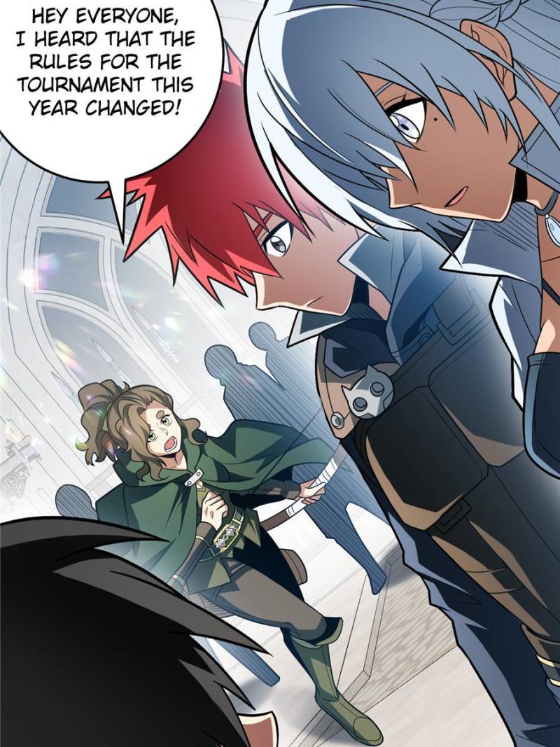 Page 16 of Chapter 118