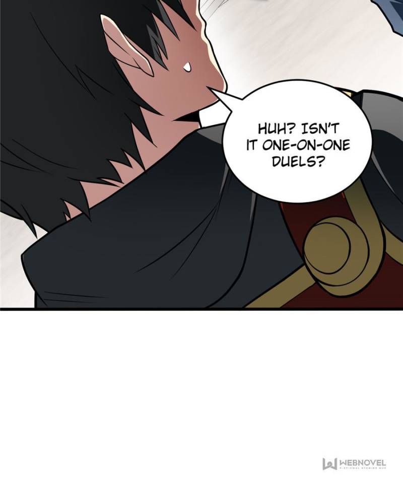 Page 17 of Chapter 118