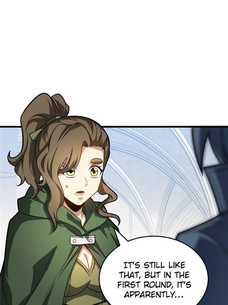 Page 18 of Chapter 118