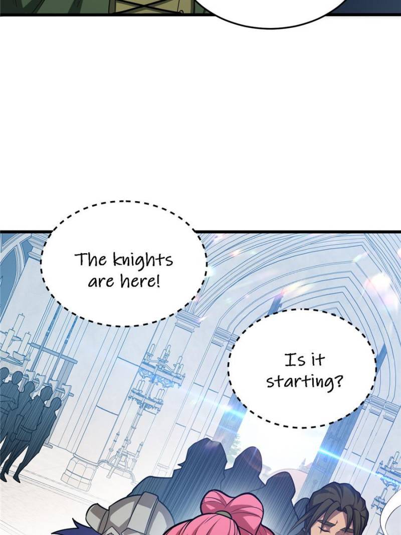 Page 19 of Chapter 118