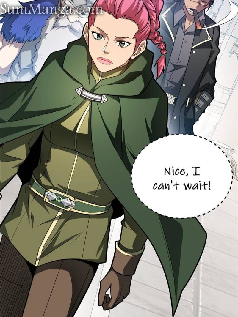 Page 20 of Chapter 118
