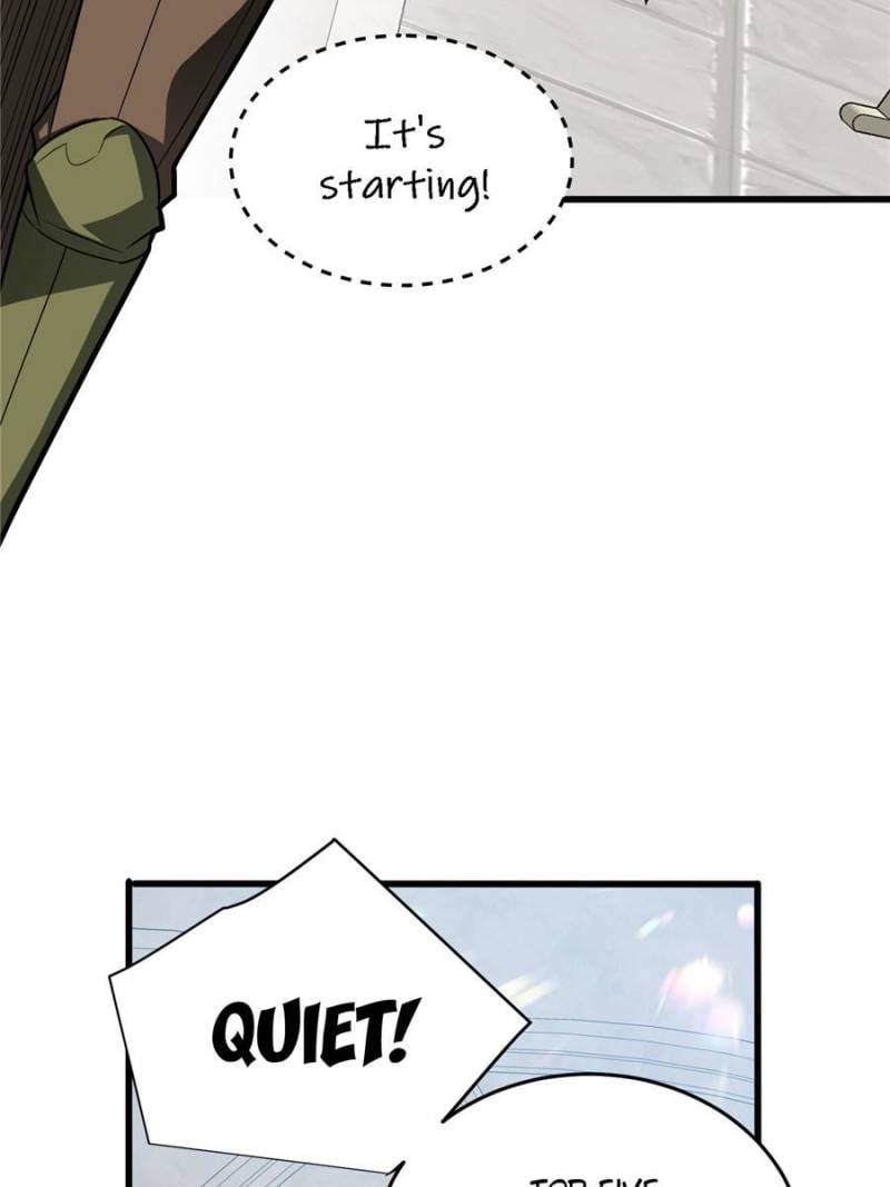 Page 21 of Chapter 118