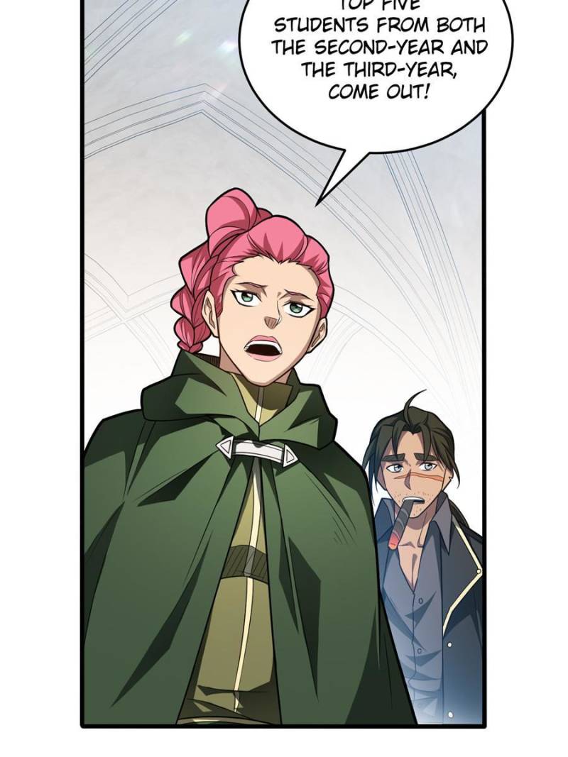 Page 22 of Chapter 118