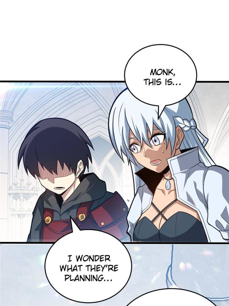 Page 23 of Chapter 118
