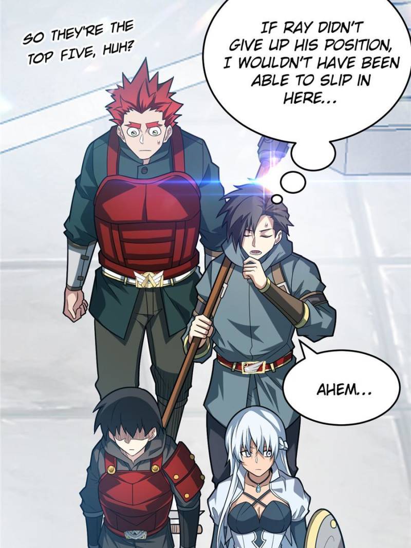 Page 24 of Chapter 118