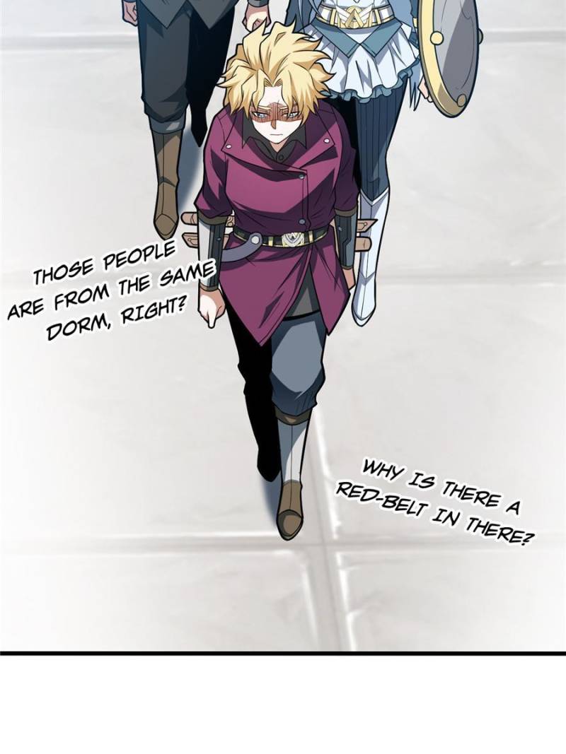 Page 25 of Chapter 118