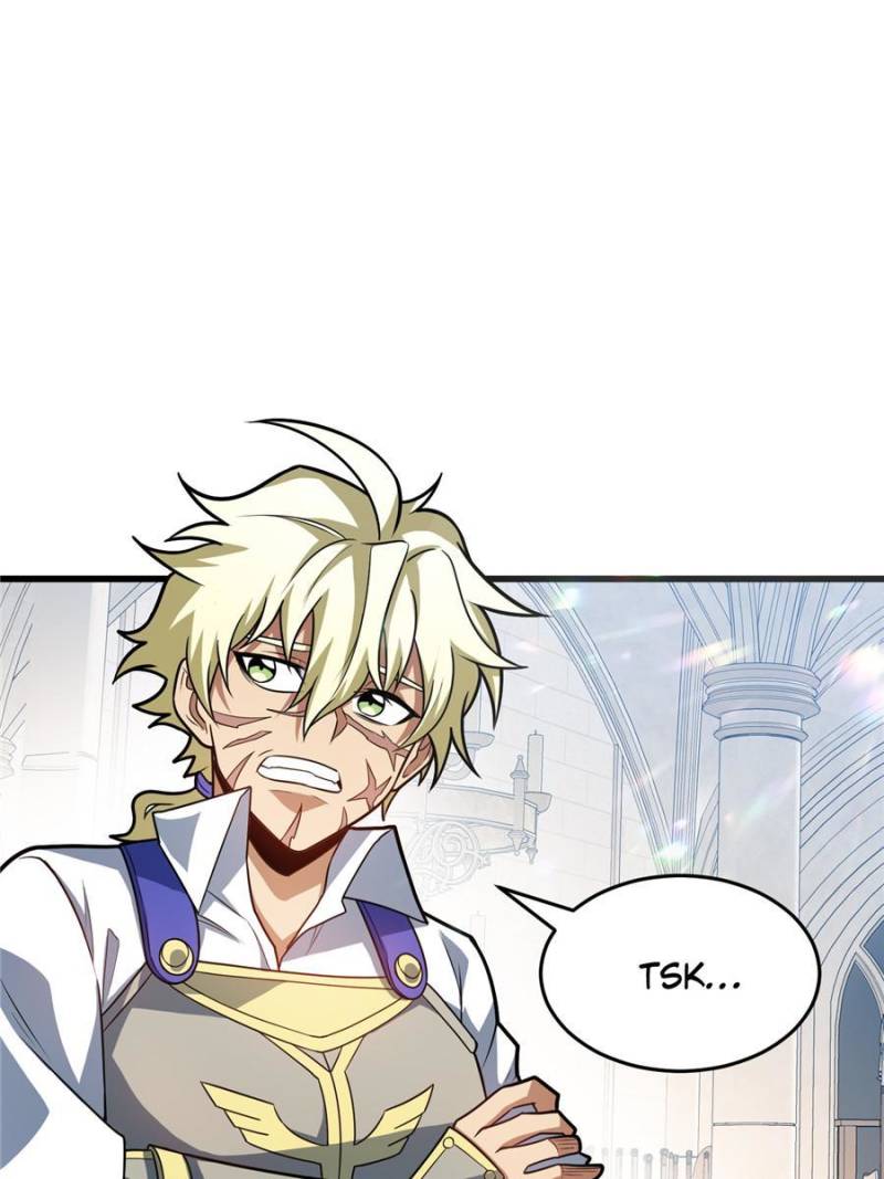 Page 27 of Chapter 118