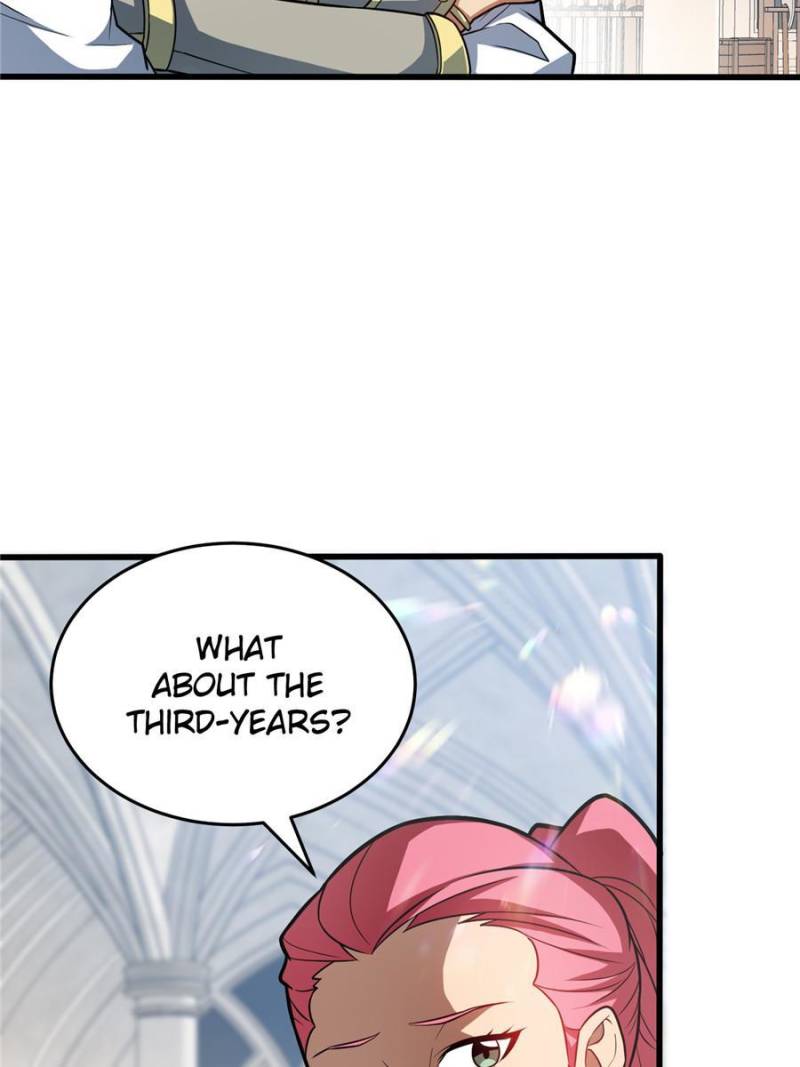 Page 28 of Chapter 118