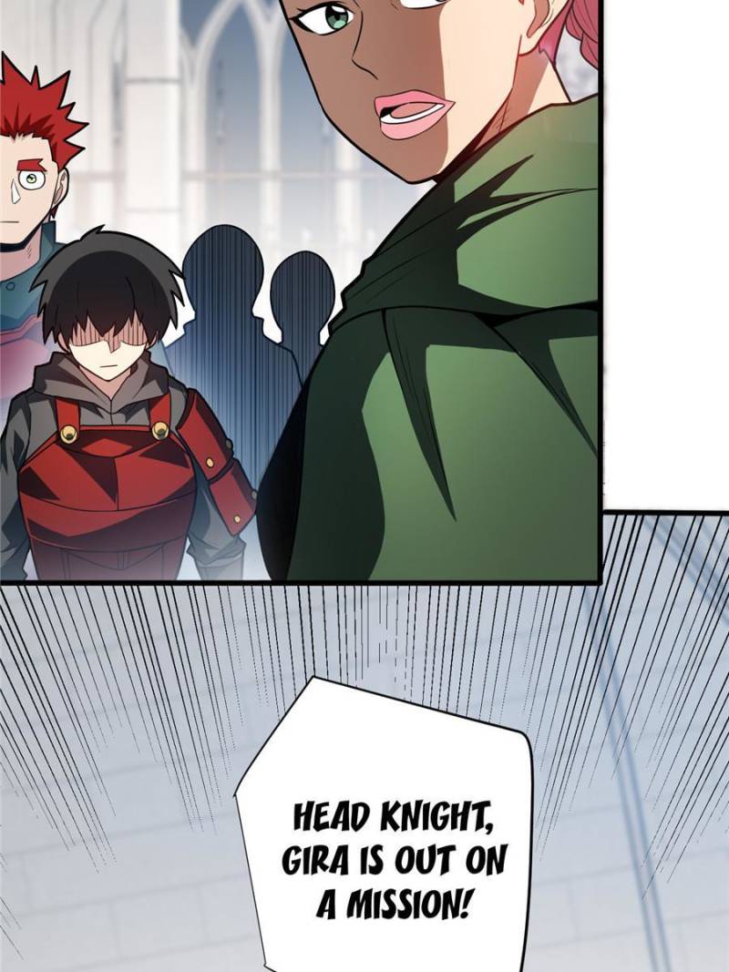 Page 29 of Chapter 118
