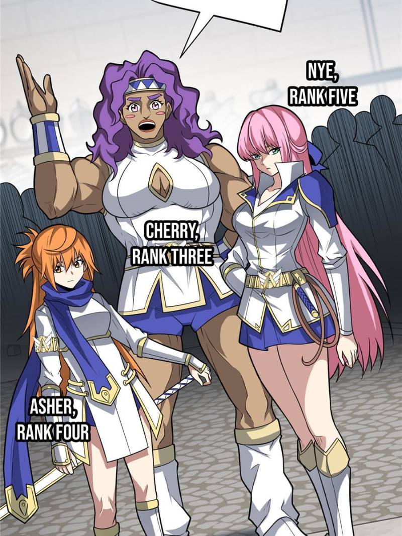 Page 30 of Chapter 118