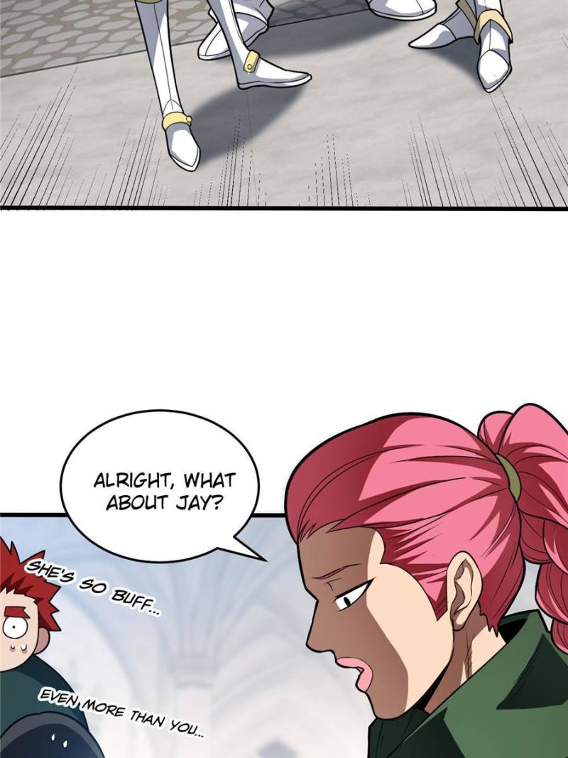 Page 31 of Chapter 118