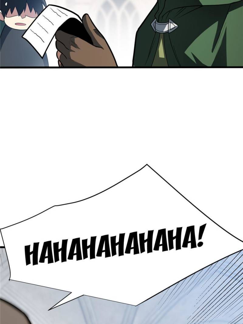 Page 32 of Chapter 118