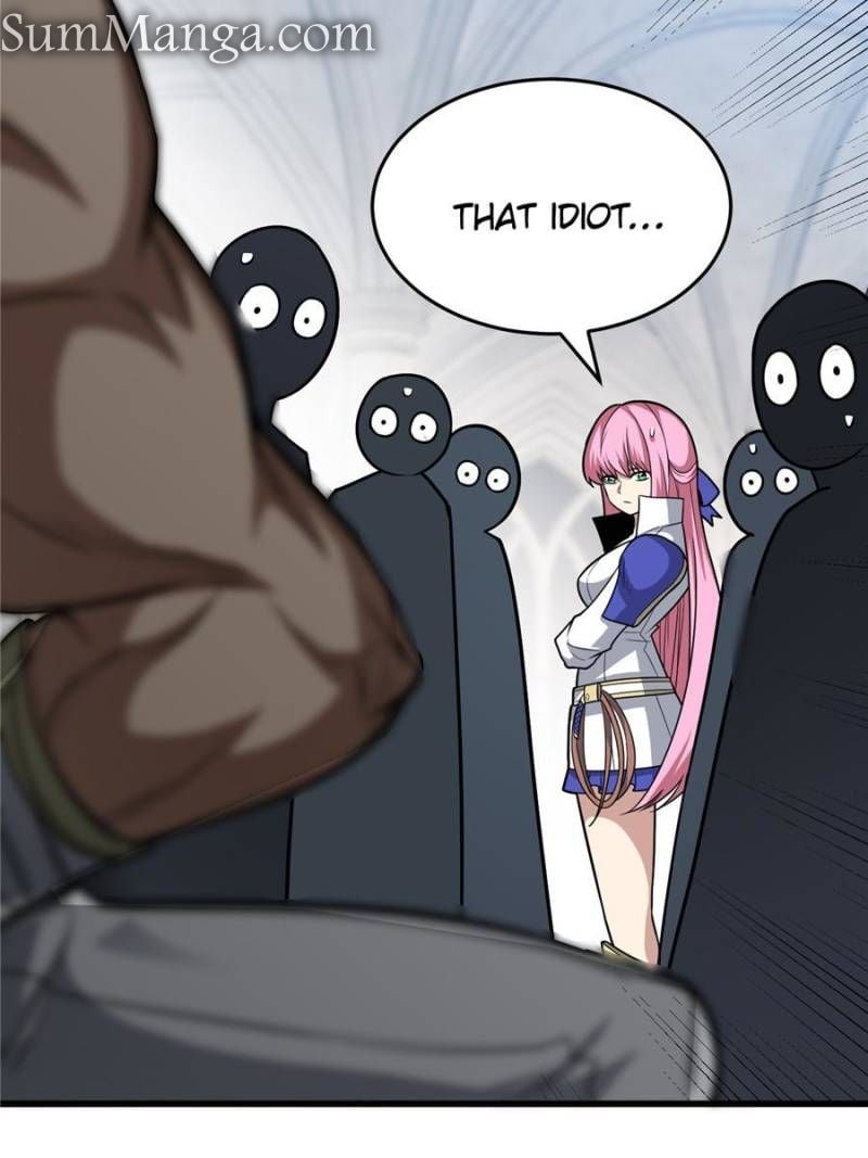 Page 33 of Chapter 118