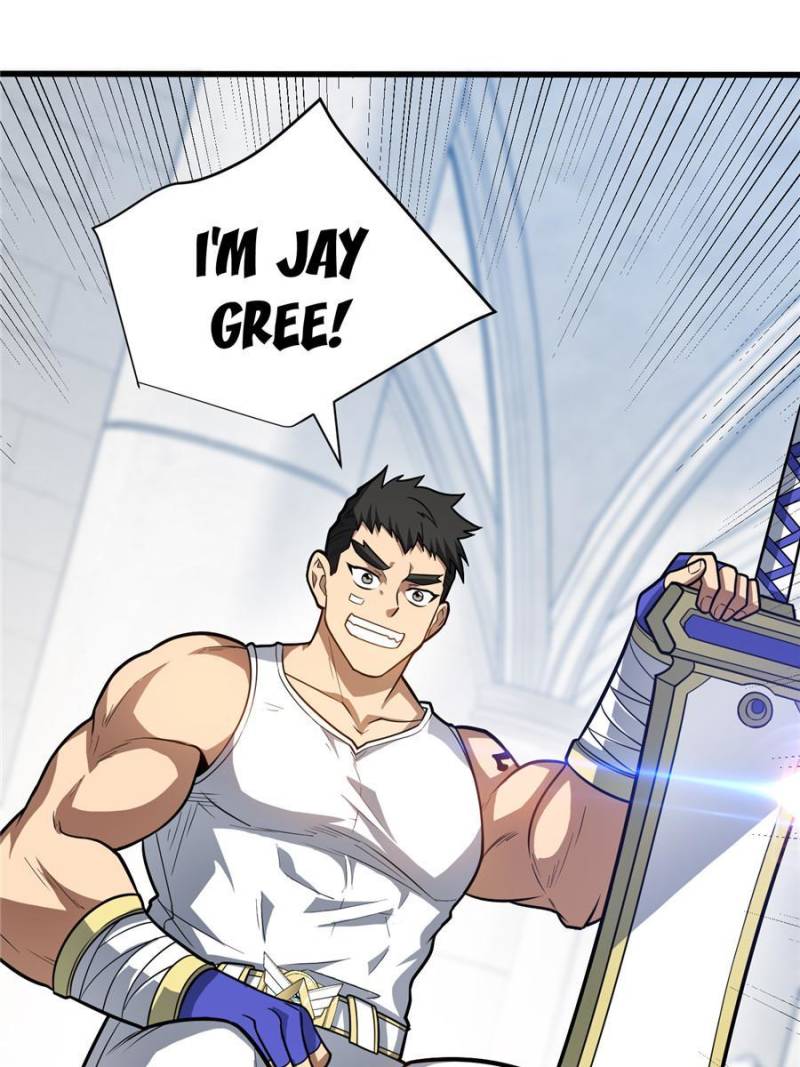 Page 34 of Chapter 118