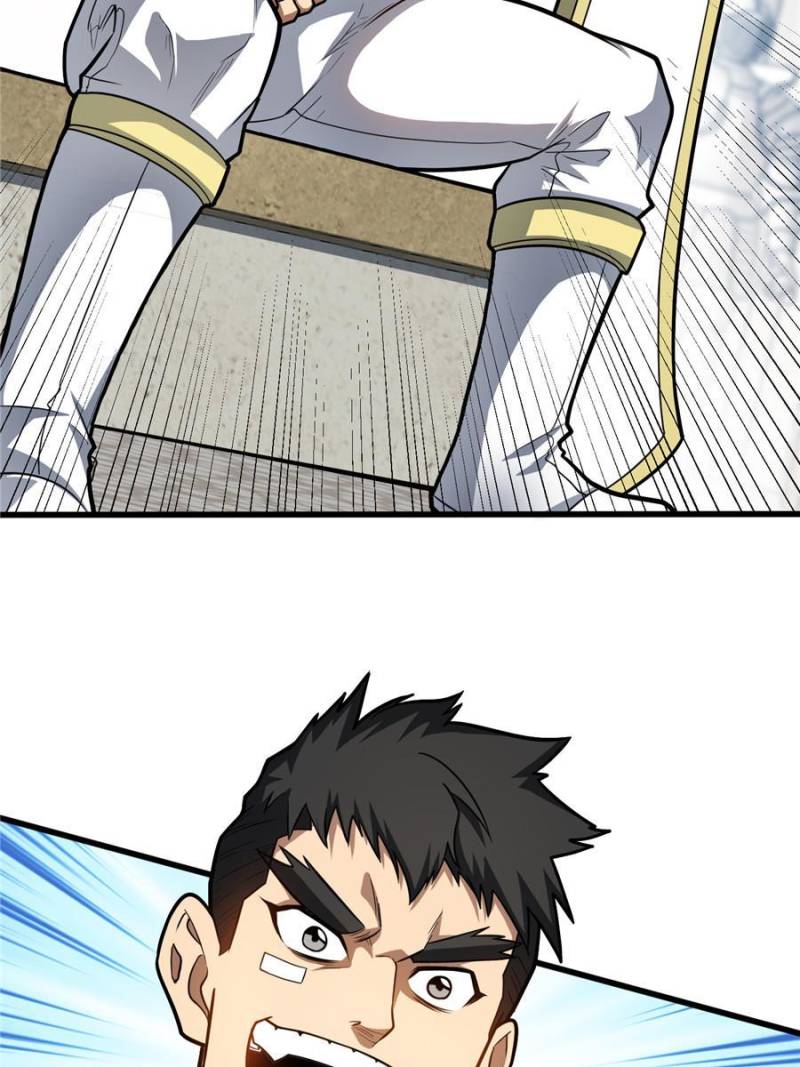 Page 35 of Chapter 118