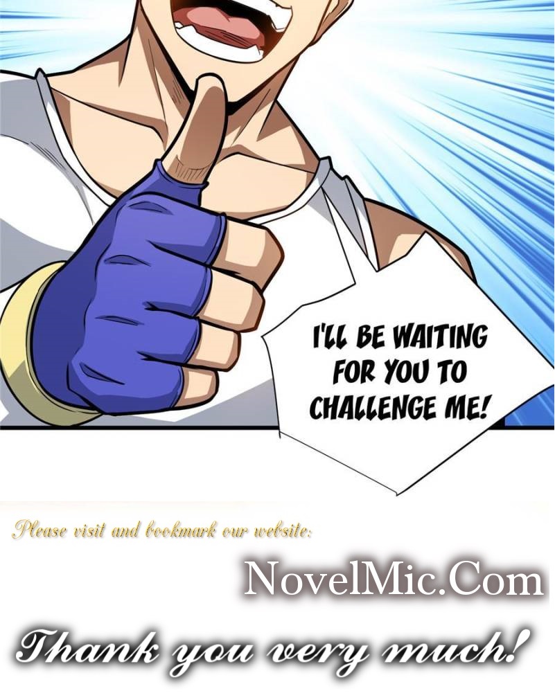 Page 36 of Chapter 118