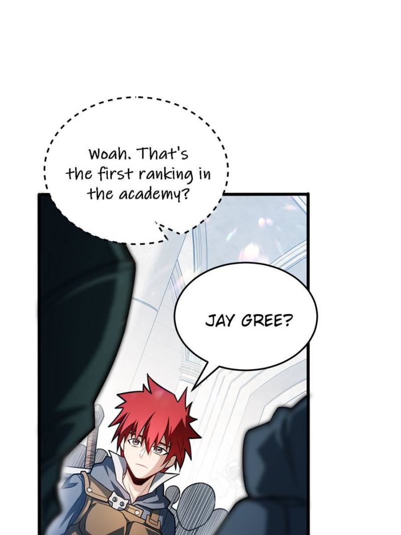 Page 1 of Chapter 119