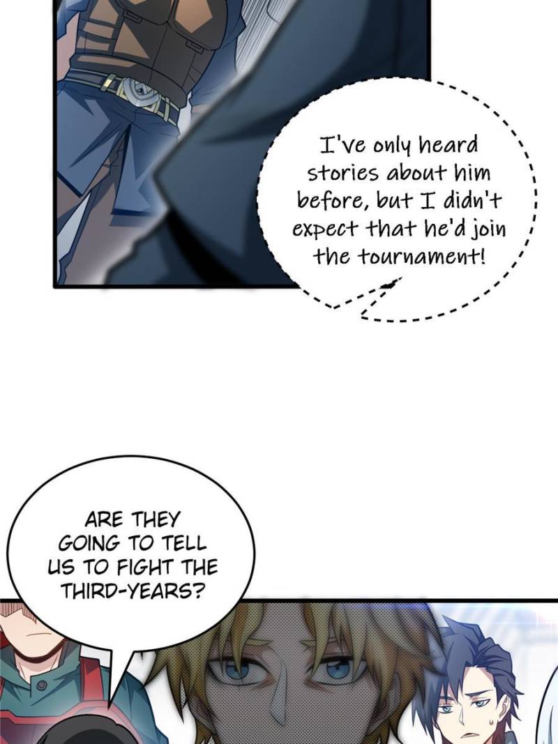 Page 2 of Chapter 119