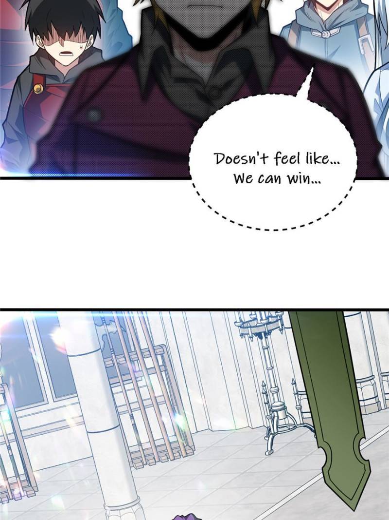 Page 3 of Chapter 119