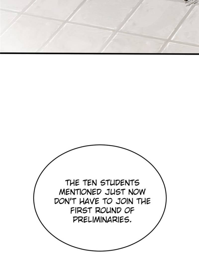 Page 5 of Chapter 119