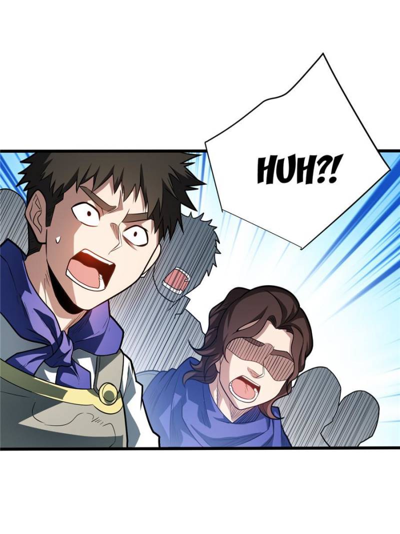Page 6 of Chapter 119