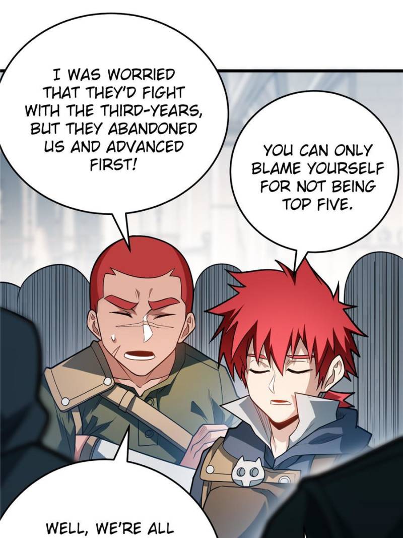 Page 7 of Chapter 119