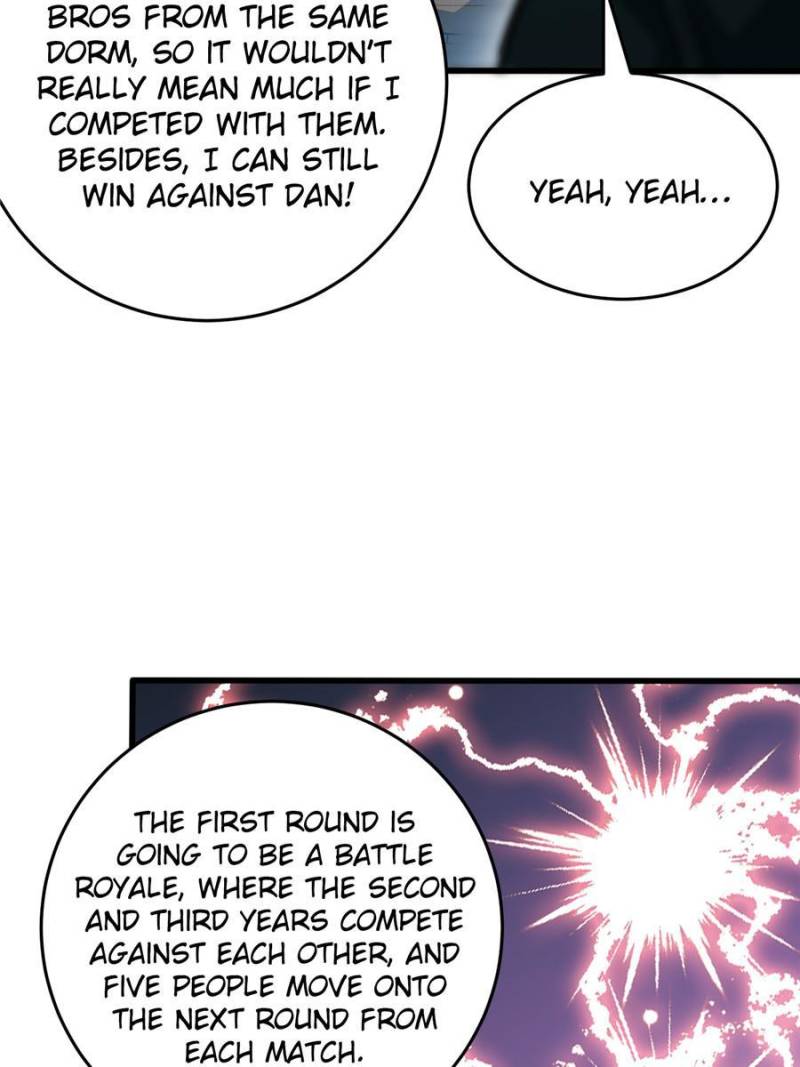 Page 8 of Chapter 119