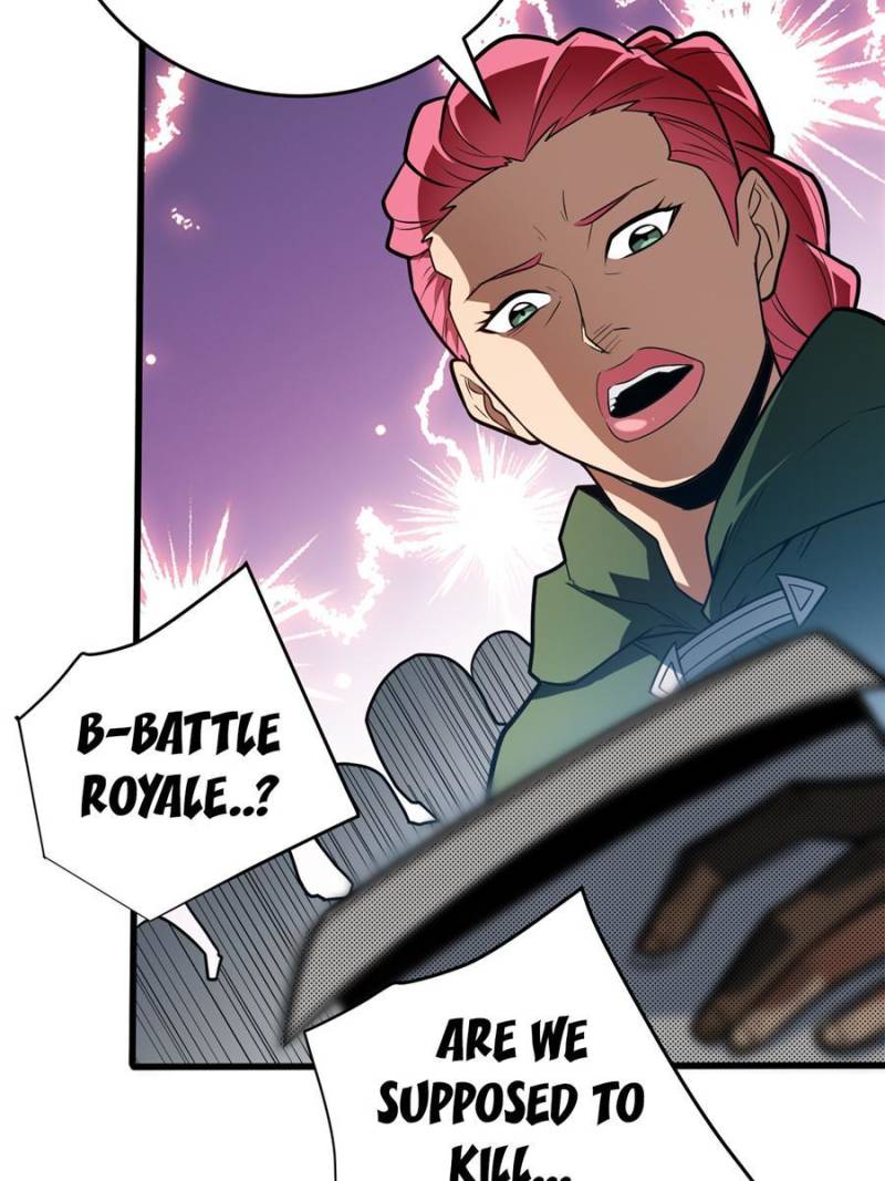 Page 9 of Chapter 119