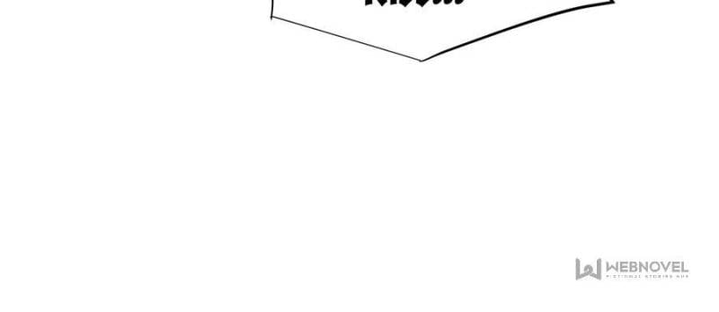Page 10 of Chapter 119