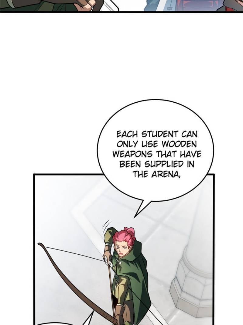Page 12 of Chapter 119
