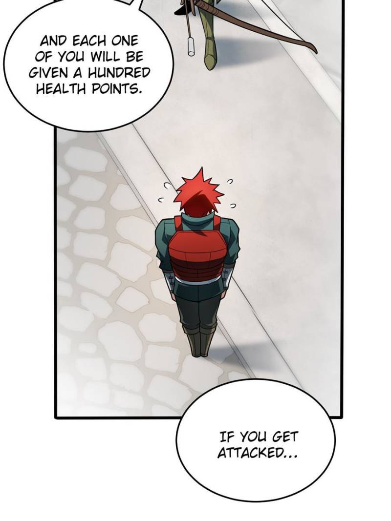 Page 13 of Chapter 119