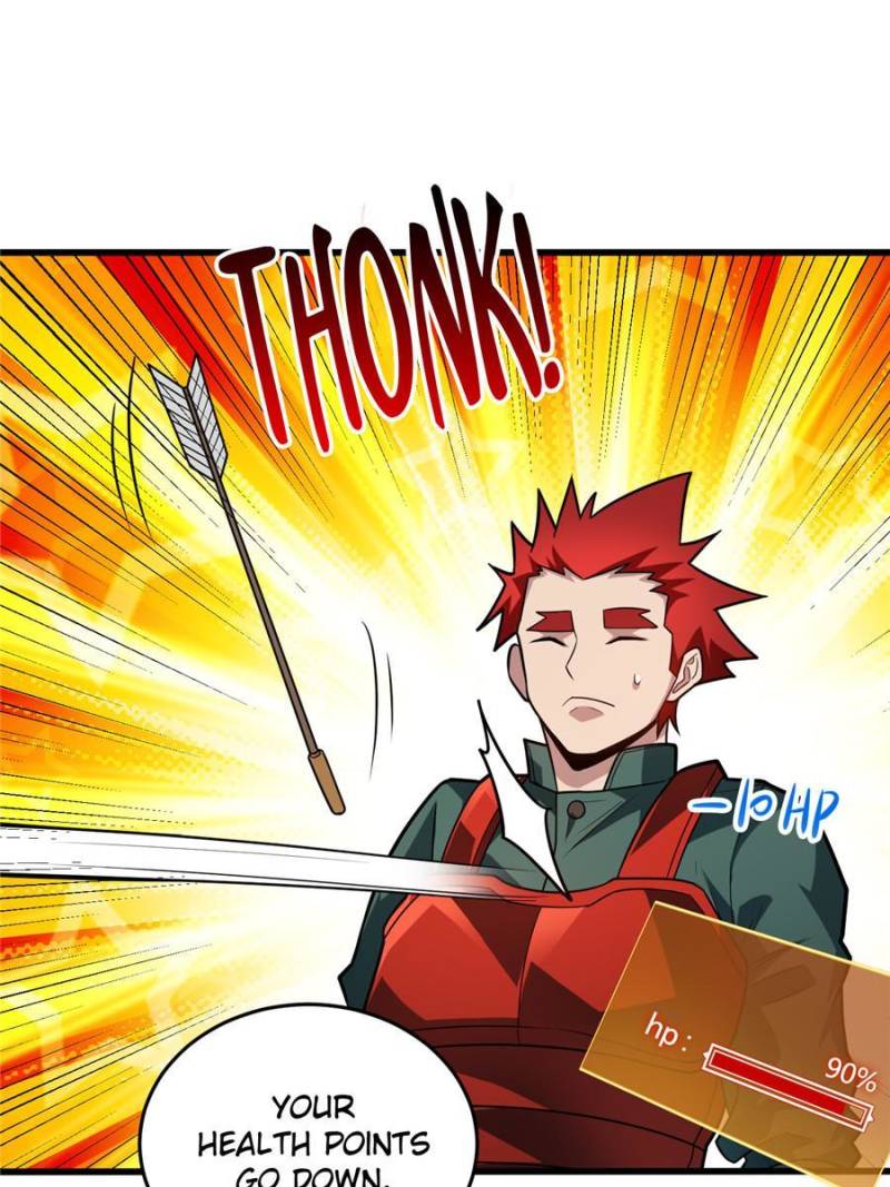 Page 14 of Chapter 119