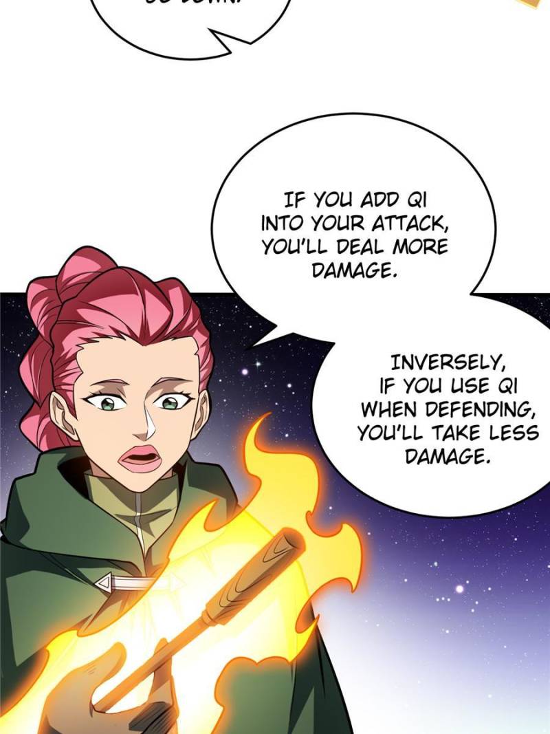 Page 15 of Chapter 119