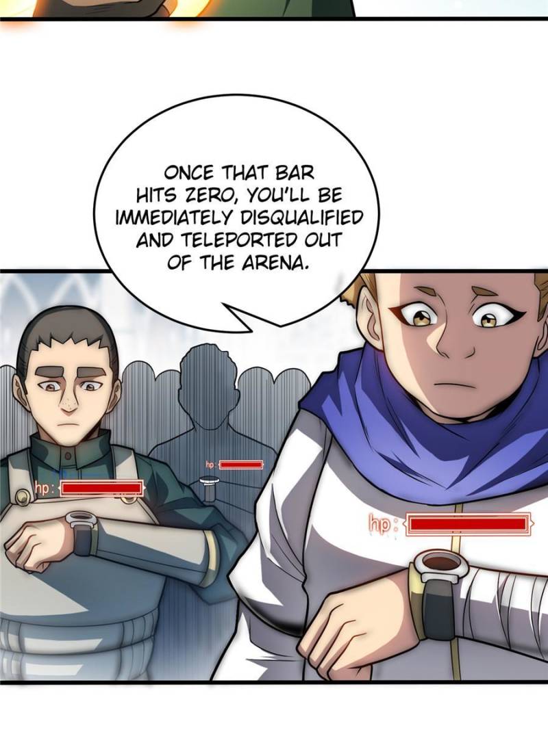 Page 16 of Chapter 119