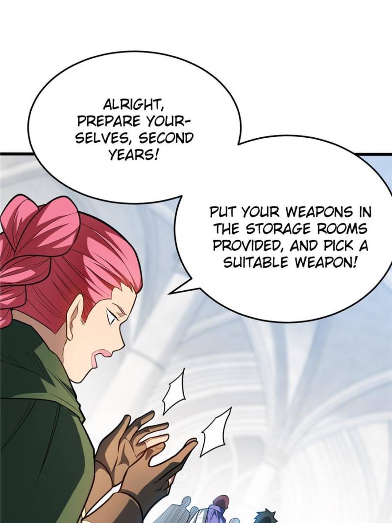 Page 17 of Chapter 119