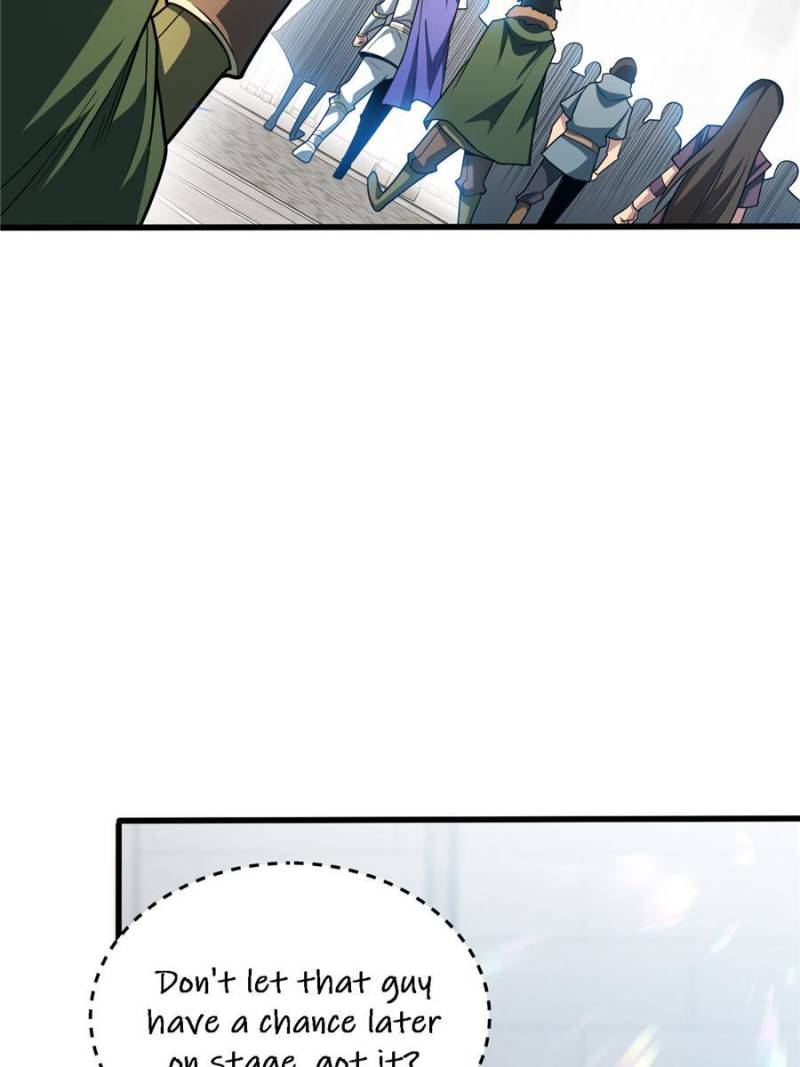 Page 18 of Chapter 119