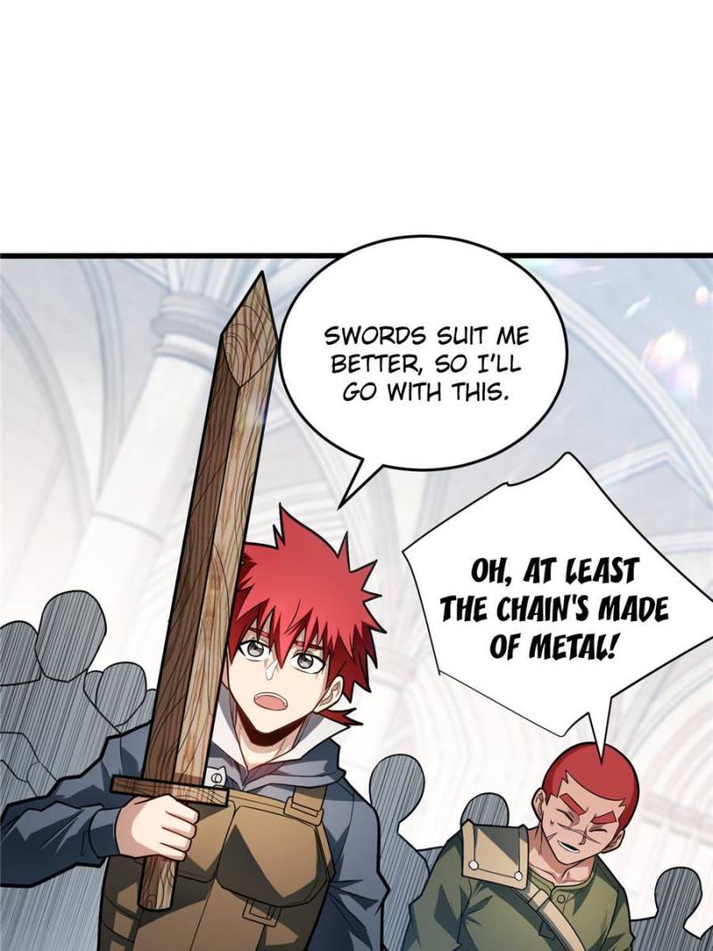 Page 21 of Chapter 119