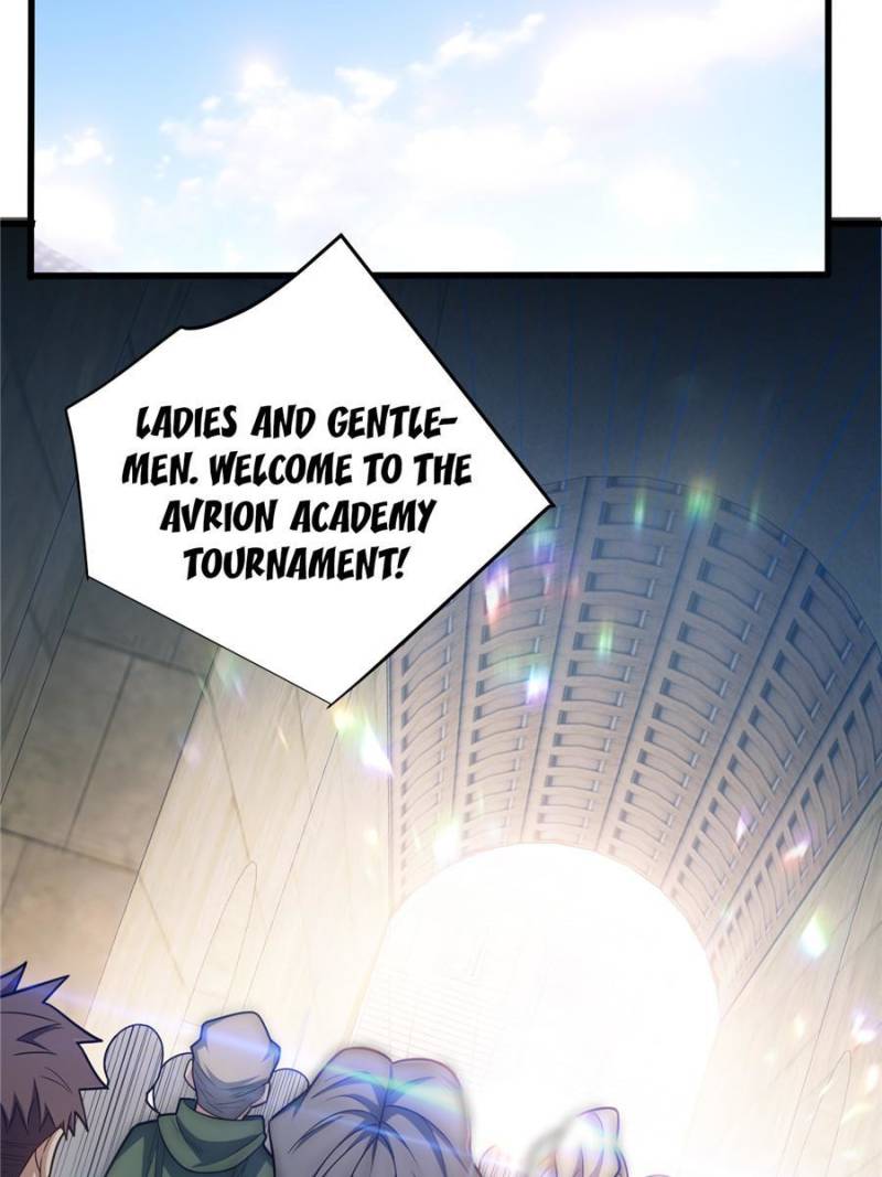 Page 23 of Chapter 119
