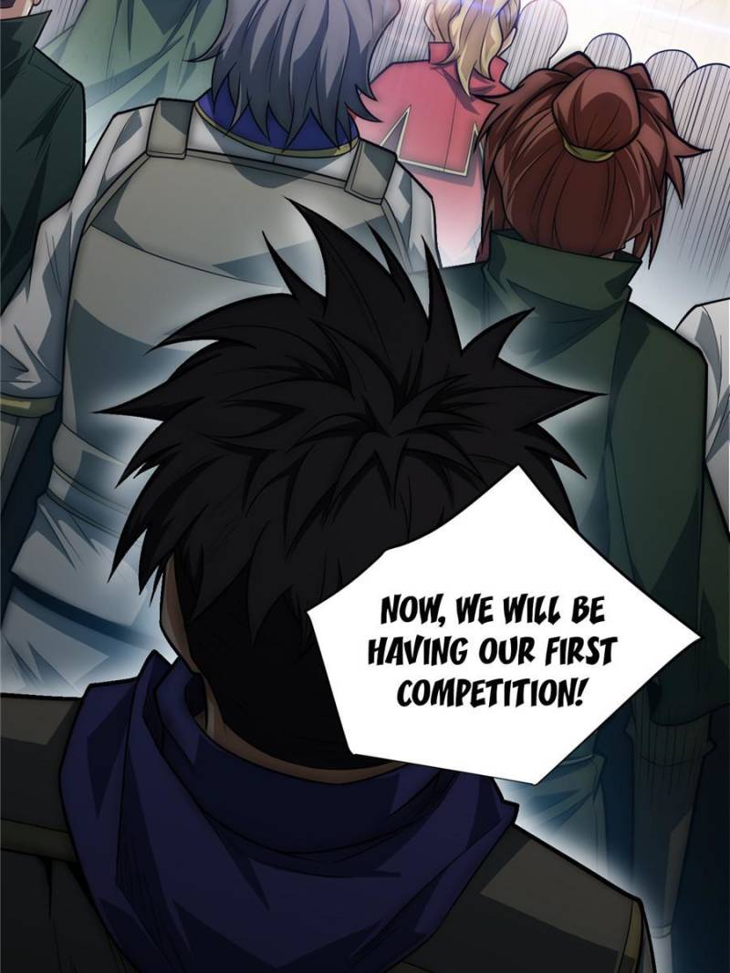 Page 24 of Chapter 119