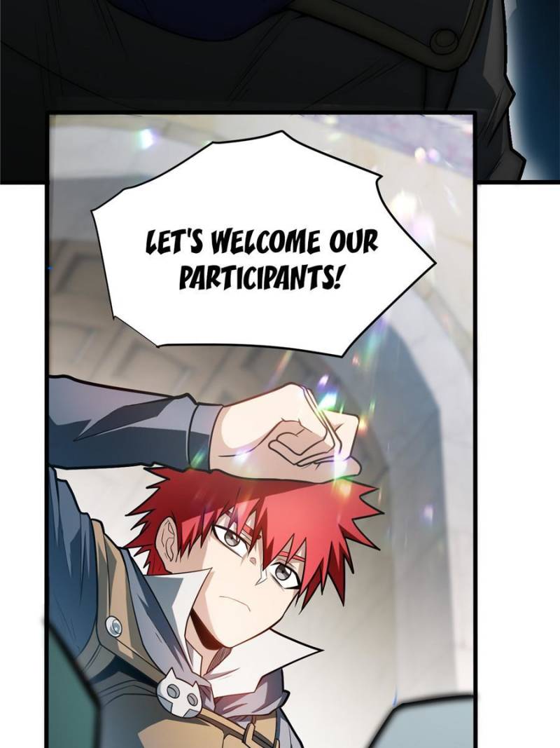 Page 25 of Chapter 119