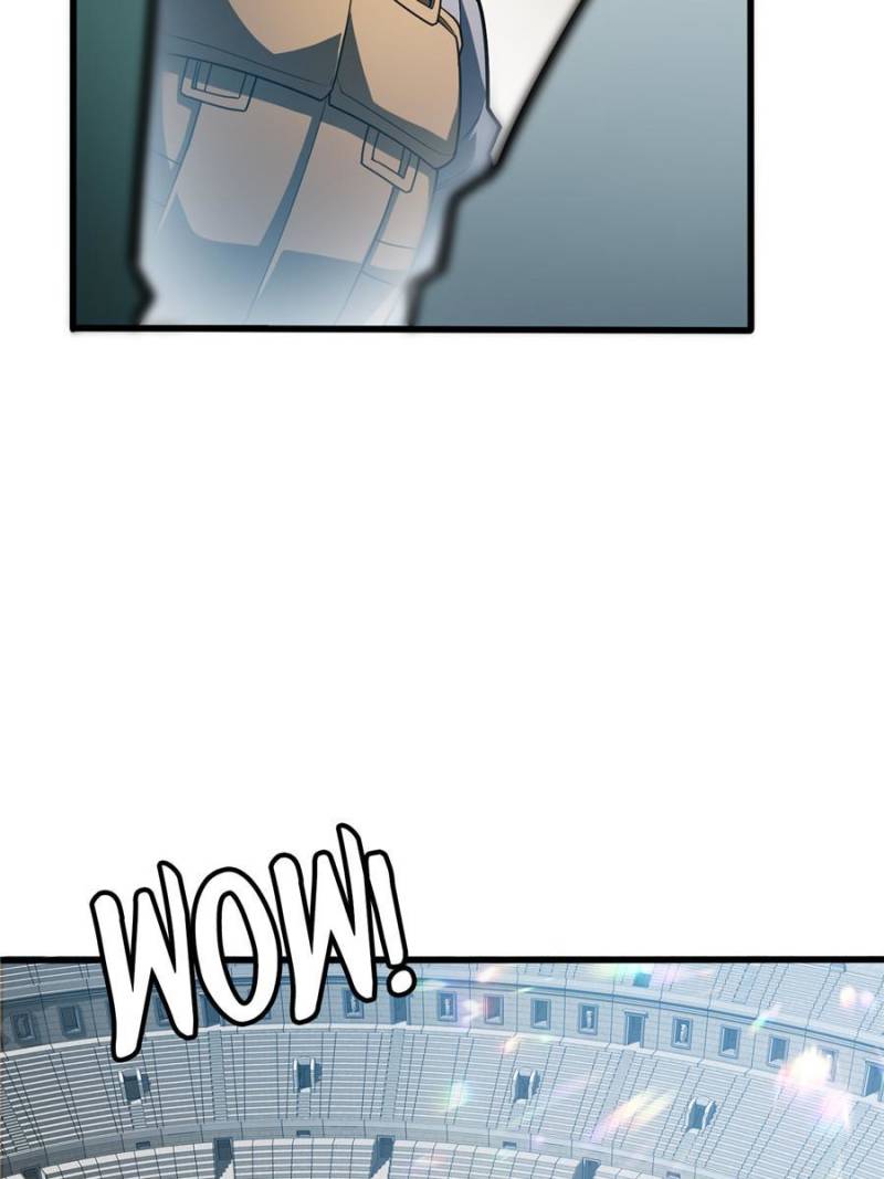 Page 26 of Chapter 119