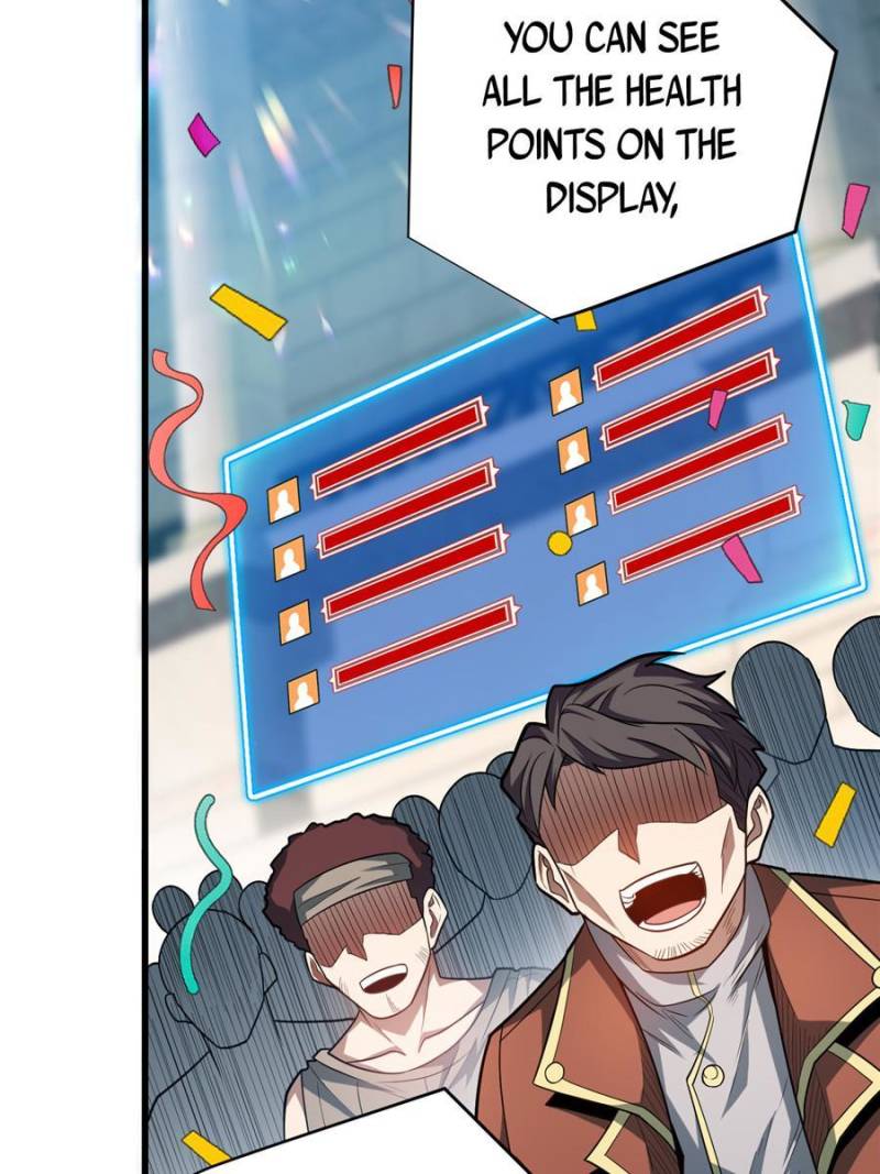 Page 28 of Chapter 119