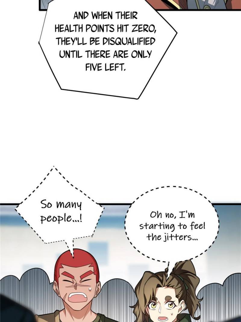 Page 29 of Chapter 119