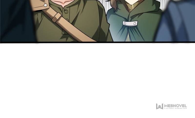 Page 30 of Chapter 119