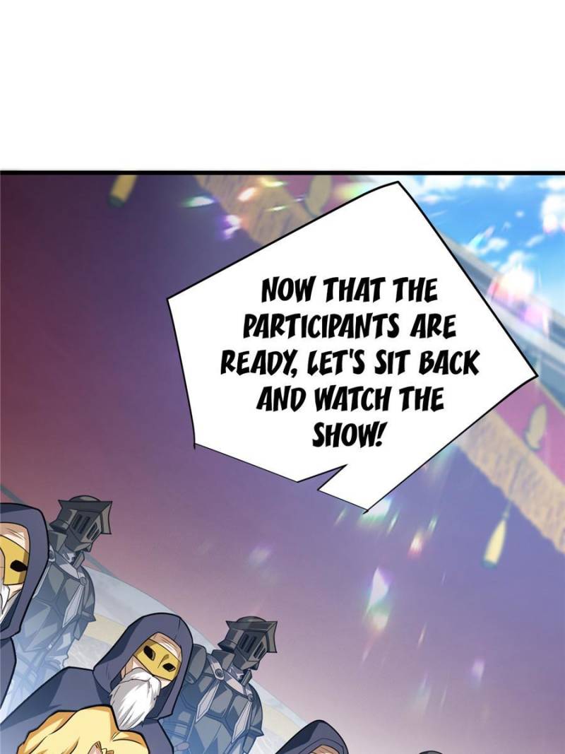 Page 31 of Chapter 119